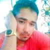 Qazi Shadab