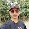 Bajid Ali