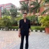 Rohit Shukla