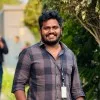 Ramesh Naredla