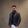 Arun Krishna