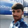 Praveenkumar