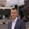 Artsem Shamsutdzinau