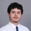 Cristian Arredondo