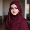 Zara Mushtaq