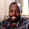 Shadrack Mungai