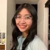 My My Nguyen