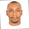Mohamed Eisa