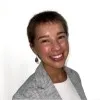 Lena Marshall