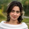 Zeynep Ozcan