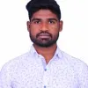Chandra Sekhar Immadisetty