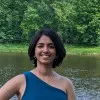 Varsha Pilanku