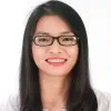 Vi Le Anh