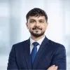 krushan patel