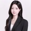 Jiwon Kim