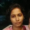 Pallavi Raut