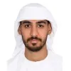 Faisal Alhusaini