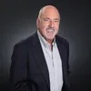 Mike Goldfine