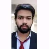 Amjad Hussain