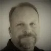 Brad Spencer