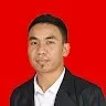 ismail kasiati