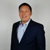 Lee Tu