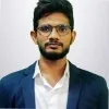 Bobby Deshkumar