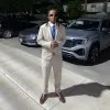 Faisal
