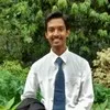 Ramprasad Srinivasan