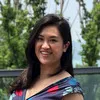 Sue Chau Chen