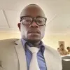 Emmanuel Marabuka