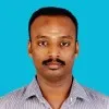 Dinesh Mano