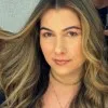 Gabriela Teixeira dos Santos