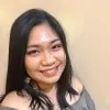 Joyce Inay