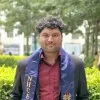 Vinith Kumar