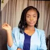 Anne Victoire Laurynn KOUADIO