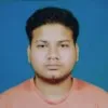 Ranjeet Kumar Mahato