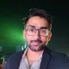 Virji Chaudhary