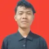 Asep Hayudin