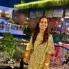 Kusuma Reddy