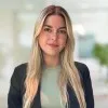 Alexandra Stuven Leal