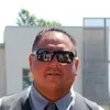 Rick Ibarra