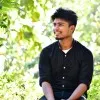 Niranjan Bora