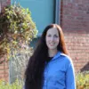 Amy Wilson