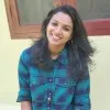 sumi susan philip