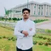 Anup Gorai
