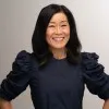 Mallun Yen