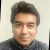 Yeasir