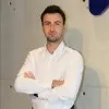Onur Yavuz