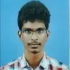 Shyamshankar